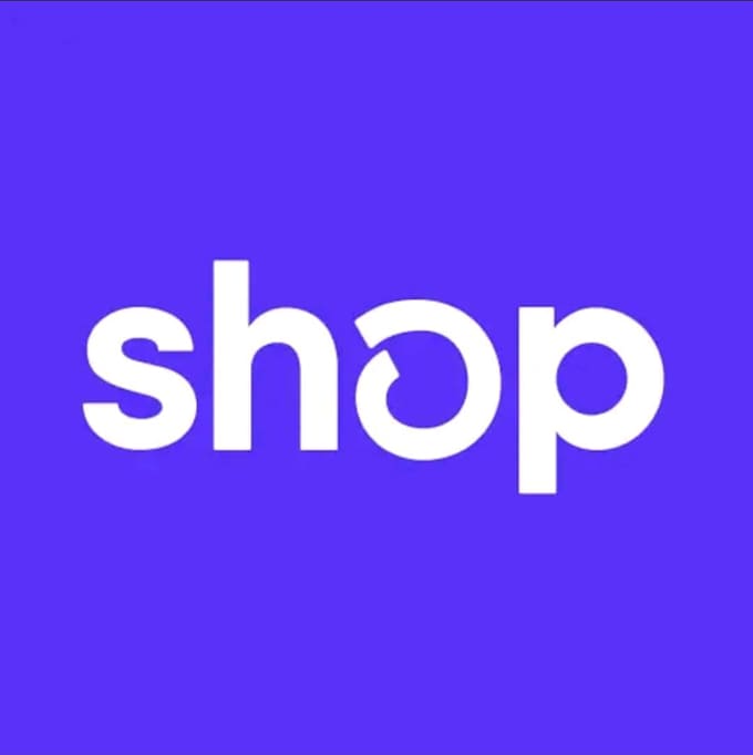 create a high converting shopyfy store