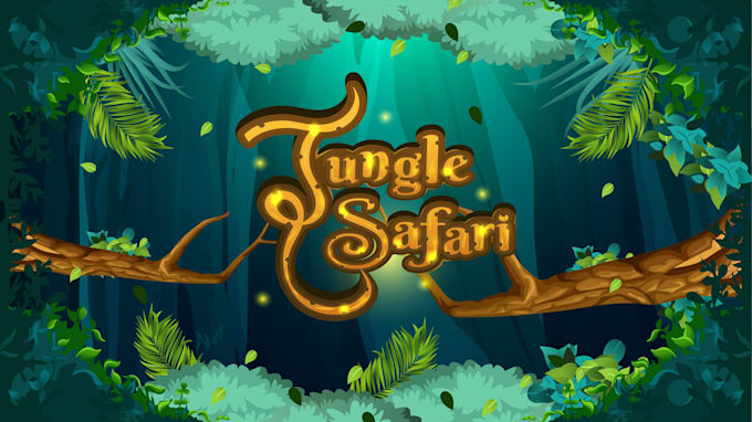 animate kids rhymes music and kids cartoon moral stories