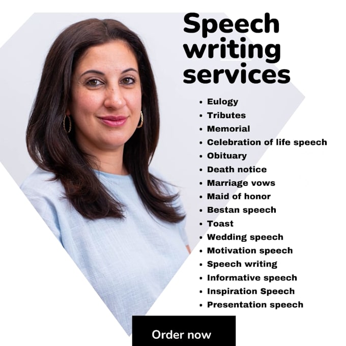 Write a funny wedding toast, speech, or marriage vows by Dr_beatricekim