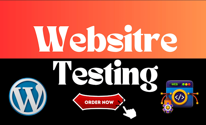 boost website user experience comprehensive review improvement recommendation