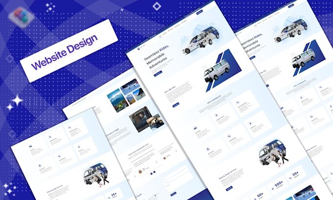 convert lovable ai website to wordpress or elementor