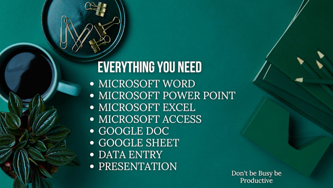 do precise and editable data entry and copy paste work