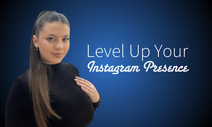 design your custom instagram content strategy