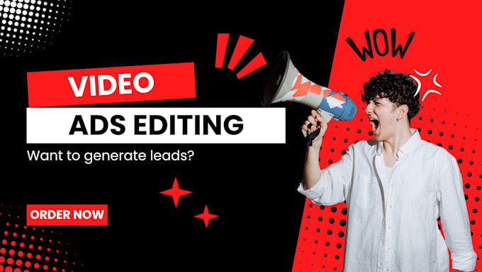 create your spokesperson social media video ads