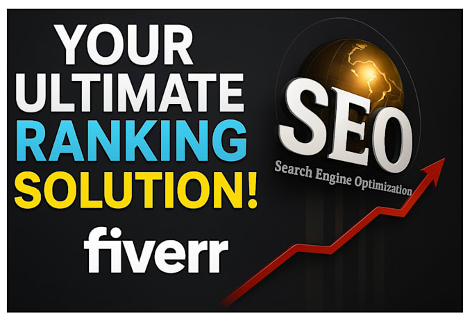 boost visibility by mastering SEO for explosive website traffic