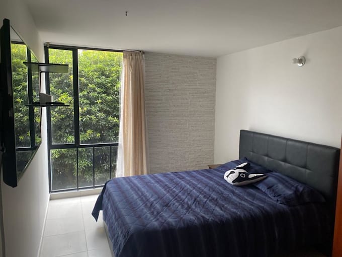 take photos of your property for airbnb or any other website