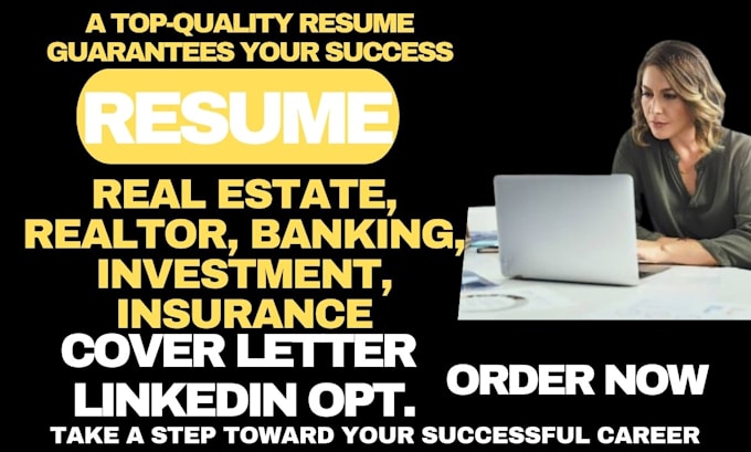 perfect-your-real-estate-investment-resume-realtor-logistic-resume