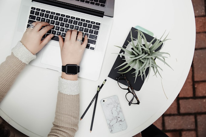draft your contracts and legal documents
