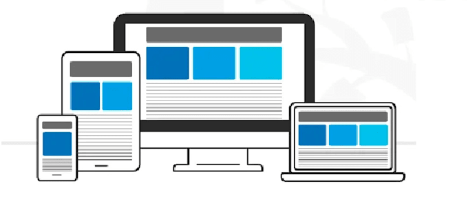 help with your website