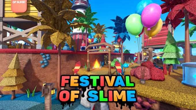 Build you a roblox game by A6ty4a | Fiverr