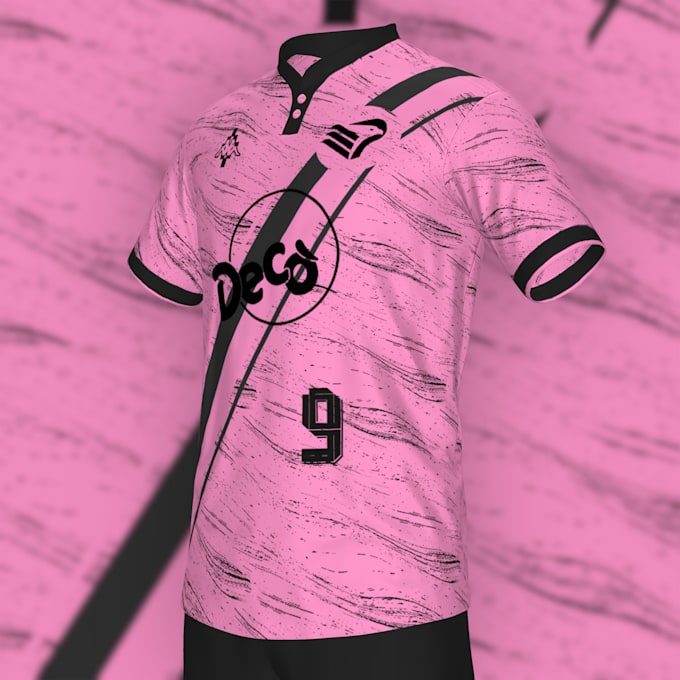 design-football-jerseys-and-kits-for-you-by-blaade62-fiverr