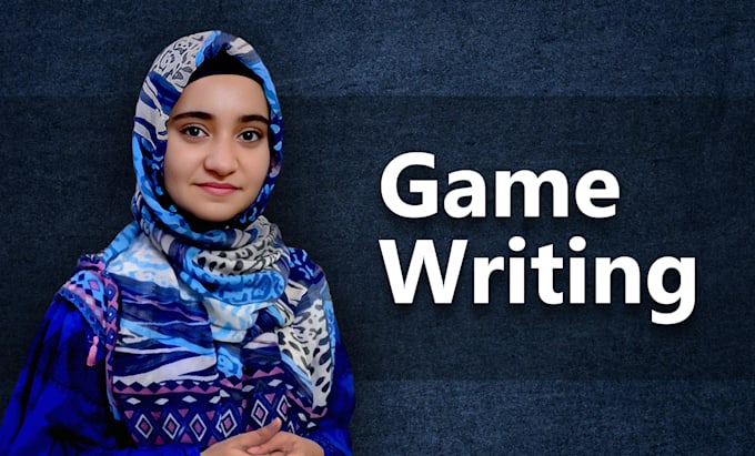 write apk game articles and provide you with gaming writing