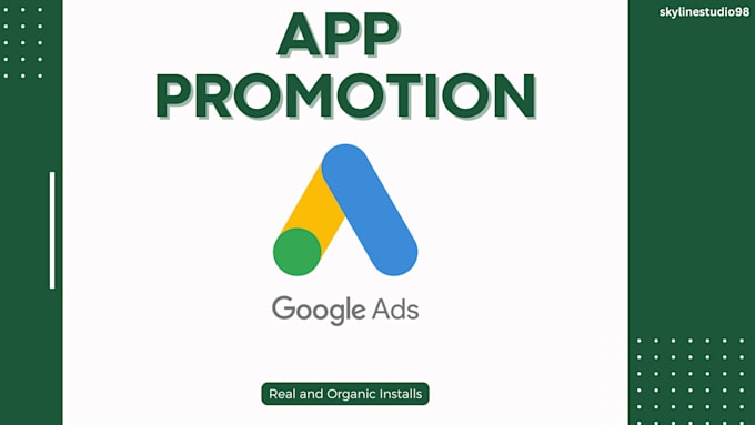 do guaranteed android app and game installs