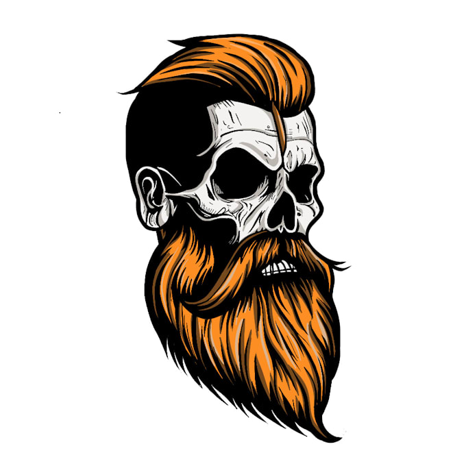 create a unique design for your skateboard deck