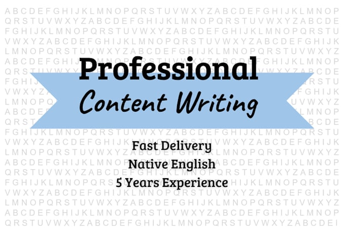 Unlocking the Power of "Why": Crafting a Compelling Sales Pitch for Your Product or Service
