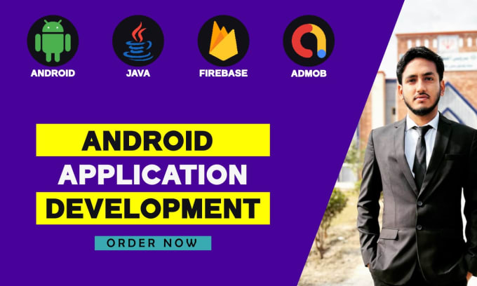 Faire du développement d'applications mobiles dans les applications ...