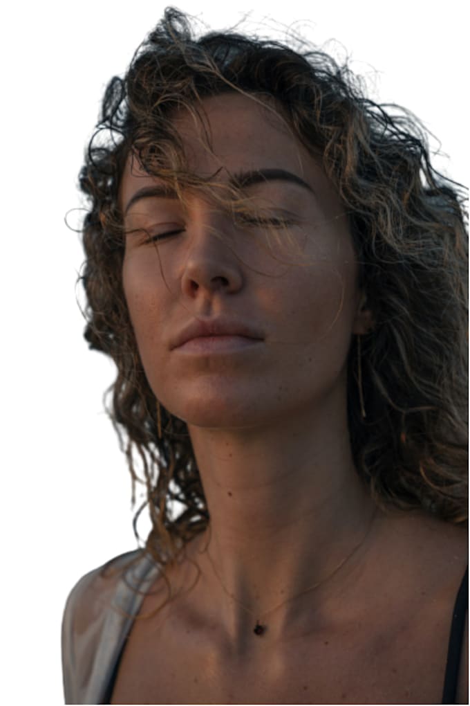 Remove background image from your pictures by Jsuryoko Fiverr