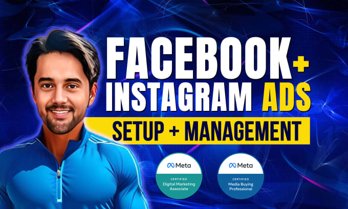 promote your song with facebook ads