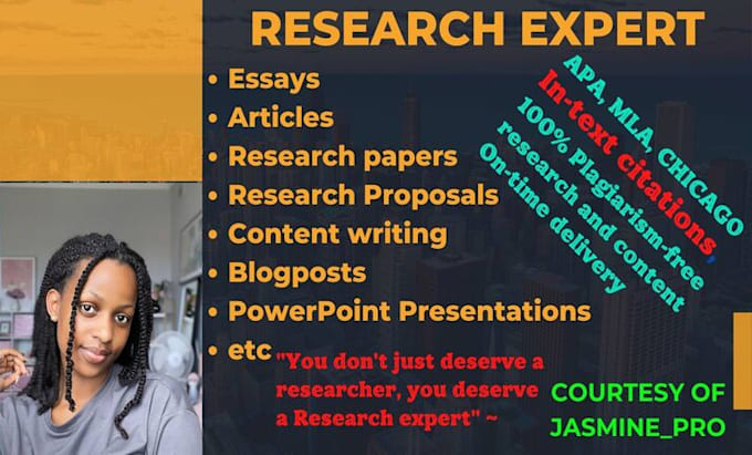 Will Essay Typer Ai Ever Die?