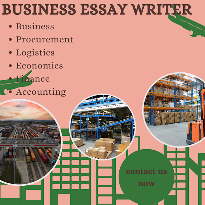 do supply chain management, logistics and human resource management