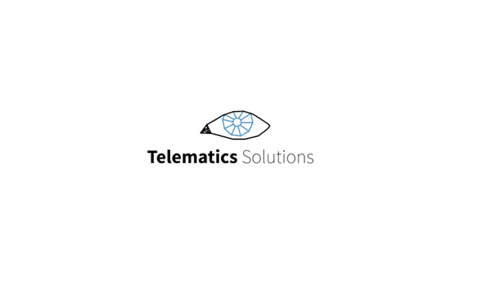 design utterly extremely good technology equipment logo