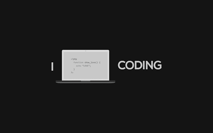 Teach you all the basics of java and python by Magoba_m | Fiverr