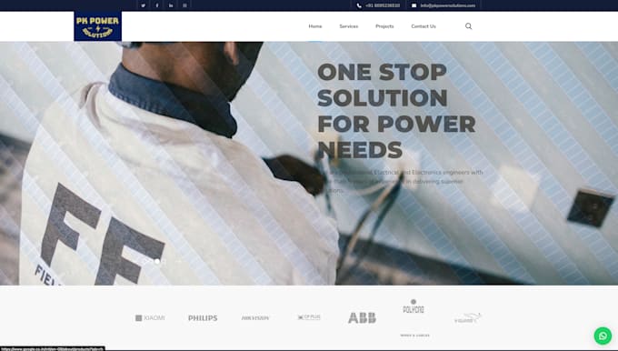 help you with AWS cloud services