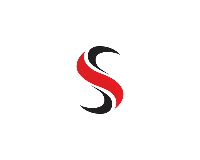 Find differences by comparing two excel sheets by shi9113vam fiverr