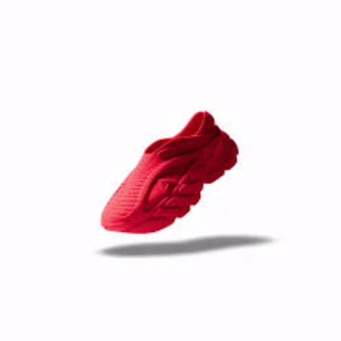 do 3d rendering shoe product animation, 3d  modelling 3d product animation