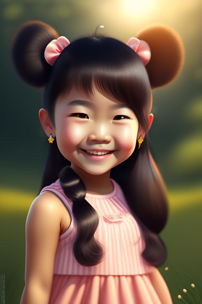 create a 2d cartoon animation video, logo animation, twitch