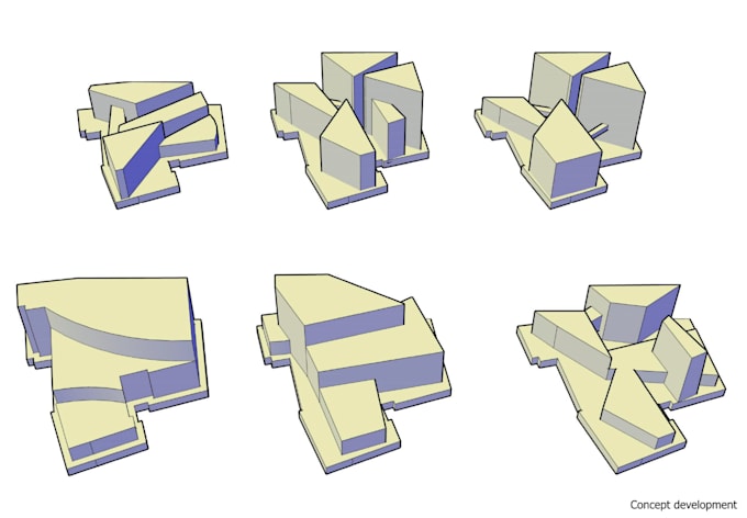 2d drawing, 3d modelling, rendering, cad drawings, patent drawings