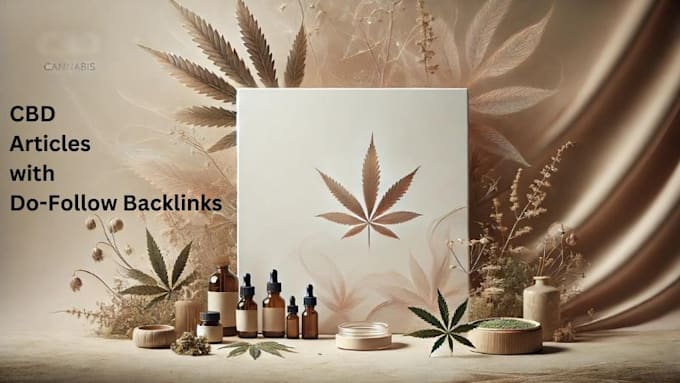 guest post on german cbd hemp cannabis blog cbdnutzen de