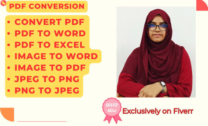 best pdf to word converter free online