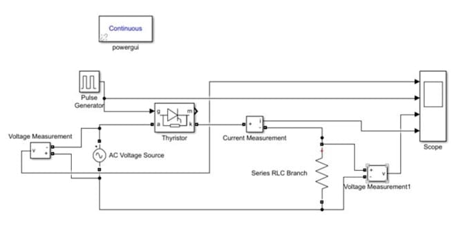 do circuit design work in electronic engineering