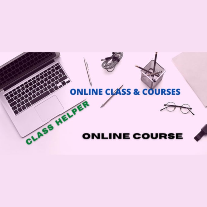 Do your edgenuity tasks, edgenuity class, edgenuity course by Noniah