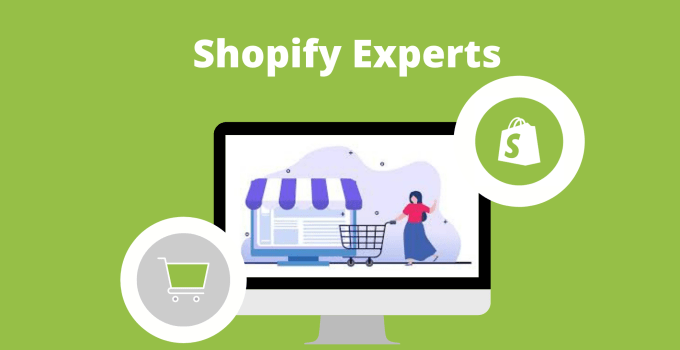 Do Shopify Custom Coding Or Bug Fixing And Customization By Do Shopify Custom Coding Or Bug Fixing And Customization By