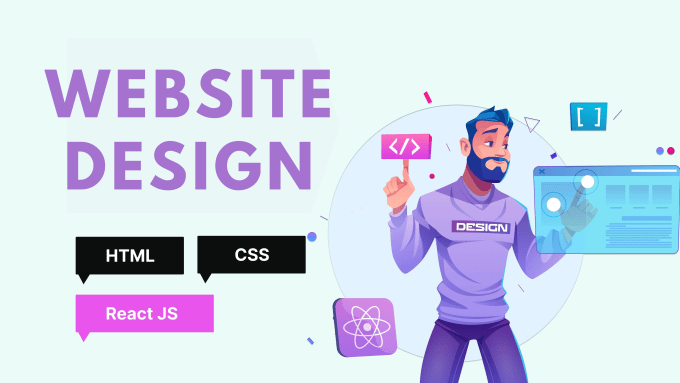 Convert figma to react js or next js using tailwind css by ...