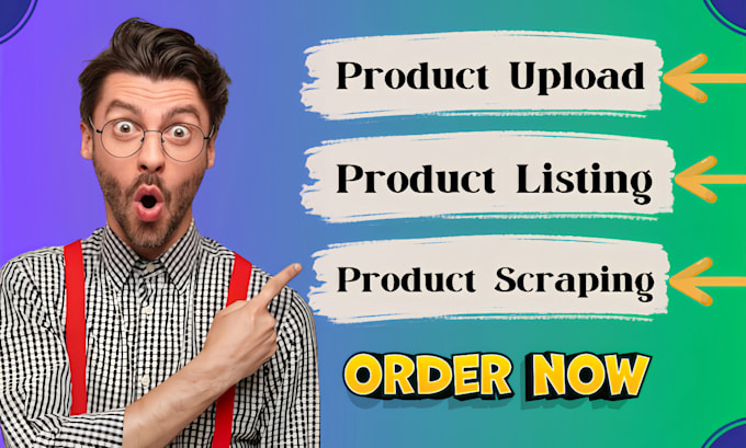 shopify product upload woocommerce product csv and excel