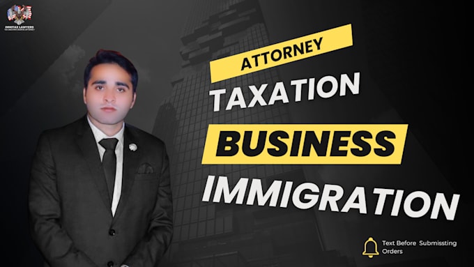 draft legal documents worldwide