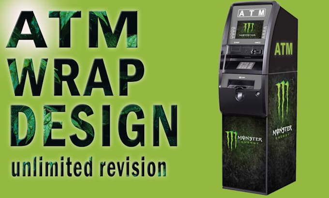do cold drink, popcorn atm vending machine wrap design quality vending machines