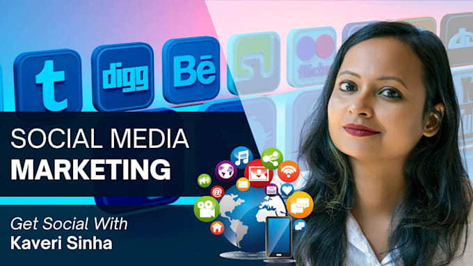 help you skyrocket your social media presence