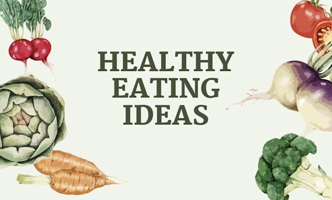 Create custom home workout and diet plan for you by Sarahafeez99 | Fiverr