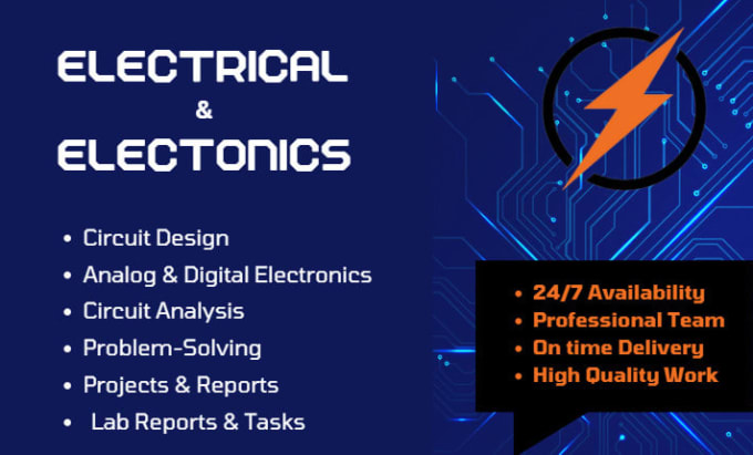 ECE Home :: Electrical and Computer Engineering...