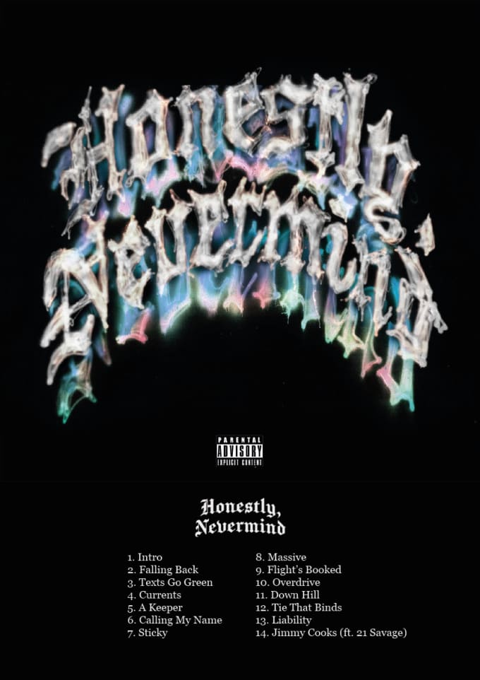 Do album cover posters by Mattialani Fiverr Do album cover posters by Mattialani Fiverr