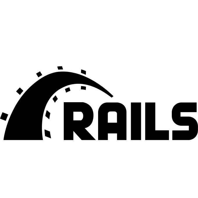 expertly fix bugs in your ruby on rails application