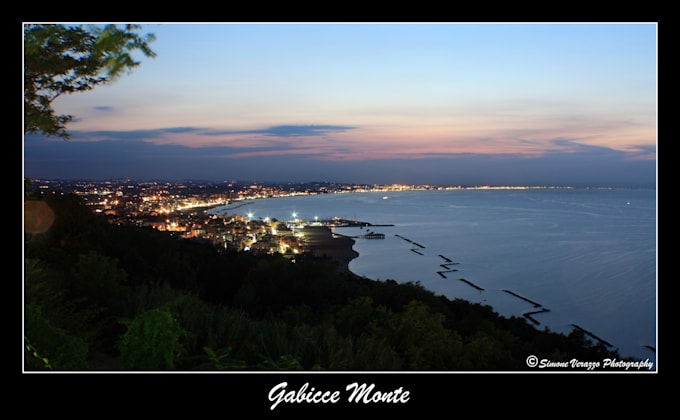 send italian postcards wherever you are