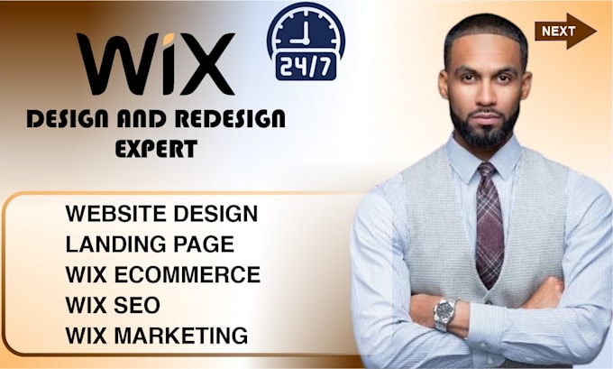 wix website redesign wix website design wix website redesign wix website design