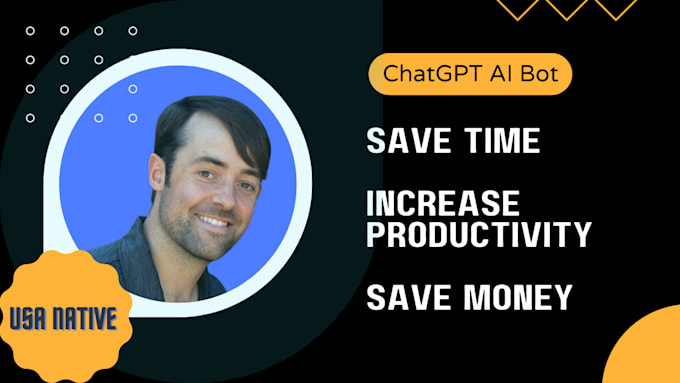 AI Chatbot Development: Build, Cost & Monetization Tips