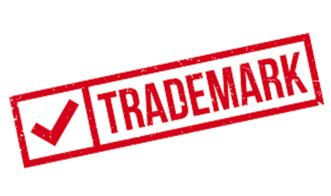 Search and file your trademark application