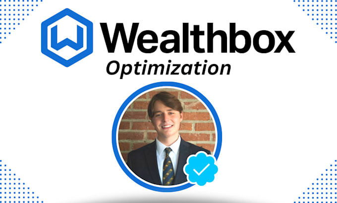 optimize your wealthbox CRM